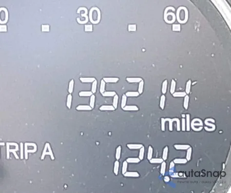 2015 Honda Cr-V Ex-L из США, поврежденный, VIN 5J6RM4H78FL033429